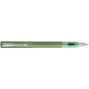 Parker 1502/2159747 Royal Vector XL Green