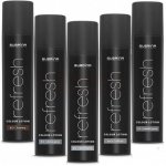 Subrina Colour Lotion 10,2 250 ml – Zboží Dáma