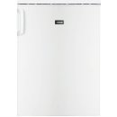 Zanussi ZRG 16600 WA