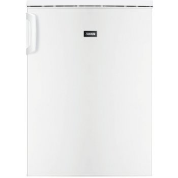 Zanussi ZRG 16600 WA