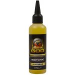 Korda Atraktor Goo Liquid Isotonic Supeme 115 ml – Zboží Mobilmania
