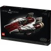 Lego LEGO® Star Wars™ 75275 A-wing Starfighter