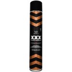 Peaty's XXX SOLVENT DEGreaseR 750 ml – Hledejceny.cz