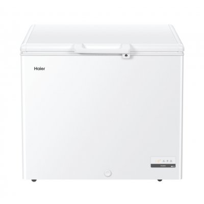 Haier HCE251E – Zbozi.Blesk.cz