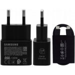 Samsung EP-DX310JBE – Zboží Živě