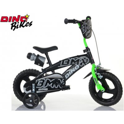 Dino Bikes 125XL 2021 – Sleviste.cz