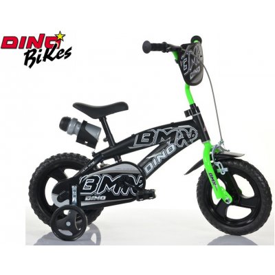 Dino Bikes 125XL 2021 – Zbozi.Blesk.cz