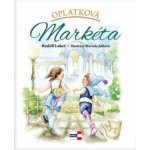 Oplatková Markéta - Rudolf Lukeš – Hledejceny.cz