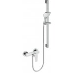 Novaservis Metalia 58061/1-0 – Hledejceny.cz