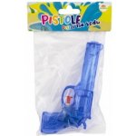 Teddies plast 17cm – Zboží Dáma