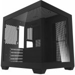 darkFlash C275P Black – Zboží Mobilmania