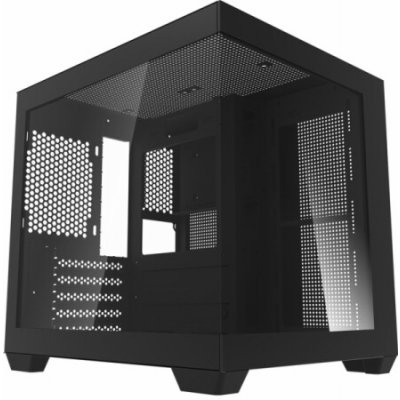 darkFlash C275P Black – Zboží Mobilmania