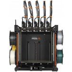 Original Prusa XL – Zboží Živě