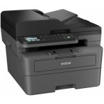 Brother MFC-L2800DW – Hledejceny.cz