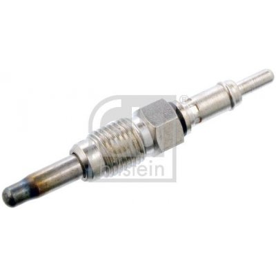 FEBI BILSTEIN Ohřívač vody FEBI (FB 15958) – Hledejceny.cz