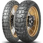 Dunlop TRAILMAX RAID 150/70 R18 70T – Hledejceny.cz