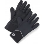 Smartwool Active fleece – Hledejceny.cz