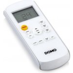 Domo DO360A – Zboží Dáma