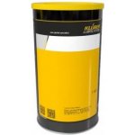 Klüber Staburags NBU 30 PTM 1,2 kg – Sleviste.cz