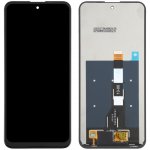 LCD Displej Nokia X20 – Sleviste.cz