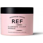 REF Illuminate Colour Masque 250 ml – Zboží Dáma