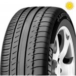 Michelin Latitude Sport 275/45 R19 108Y – Sleviste.cz