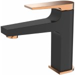 Invena Midnight BU35014 – Hledejceny.cz