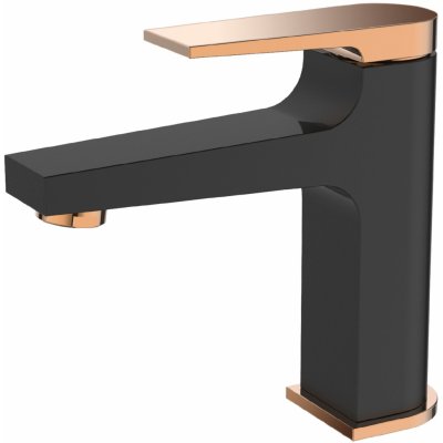 Invena Midnight BU35014 – Hledejceny.cz