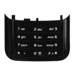 Klávesnice Nokia N85 numerická - numerická – Zboží Živě