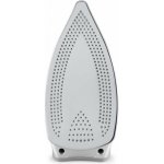 Solac PV 1652 – Zboží Dáma