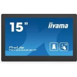 iiyama TW1523AS – Zboží Živě