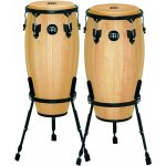 Meinl HC512NT – Sleviste.cz