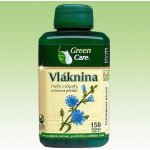 VitaHarmony Vláknina 150 tablet – Hledejceny.cz