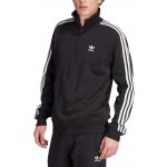 adidas Originals ADICOLOR CLASSICS 3-STRIPES HALF-ZIP SWEATSHIRT il2503 – Hledejceny.cz