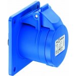 ABL SURSUM F31S200 – Hledejceny.cz