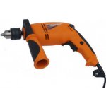 SHARKS SH 280 – Hledejceny.cz