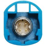 USB adaptér BMW – Hledejceny.cz