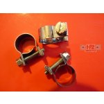 Šroubovací spona 12-14 mm | Zboží Auto