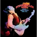 Live... Hits from the 70s - Steve Miller Band LP – Hledejceny.cz