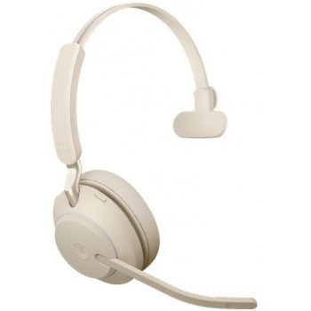 Jabra 26599-899-898