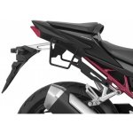 SHAD H0CB73SR | Zboží Auto