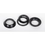 Voltaik SRG 250 / MGT 350 / ION 400 – Sleviste.cz