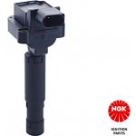 NGK Zapalovací cívka 48131 – Hledejceny.cz