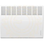 Fenix ATLANTIC F120-D 15, 1500 W – Zboží Mobilmania