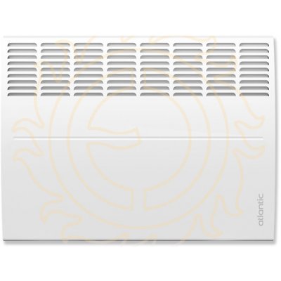 Fenix ATLANTIC F120-D 15, 1500 W – Zboží Mobilmania