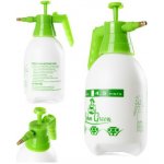 Proteco Garden 2L – Hledejceny.cz
