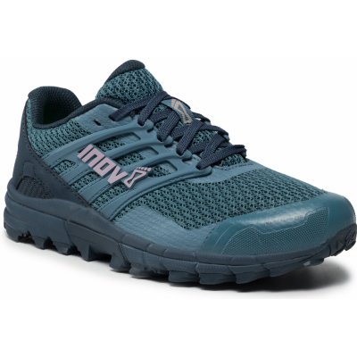 Inov-8 Trailtalon 290 000713-BLNYPK-S-01 modrá – Zboží Dáma