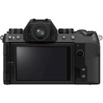 Fujifilm X-S10 – Zboží Mobilmania