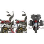 GIVI PLR5127 | Zboží Auto