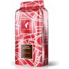 Julius Meinl Crema Espresso 1 kg